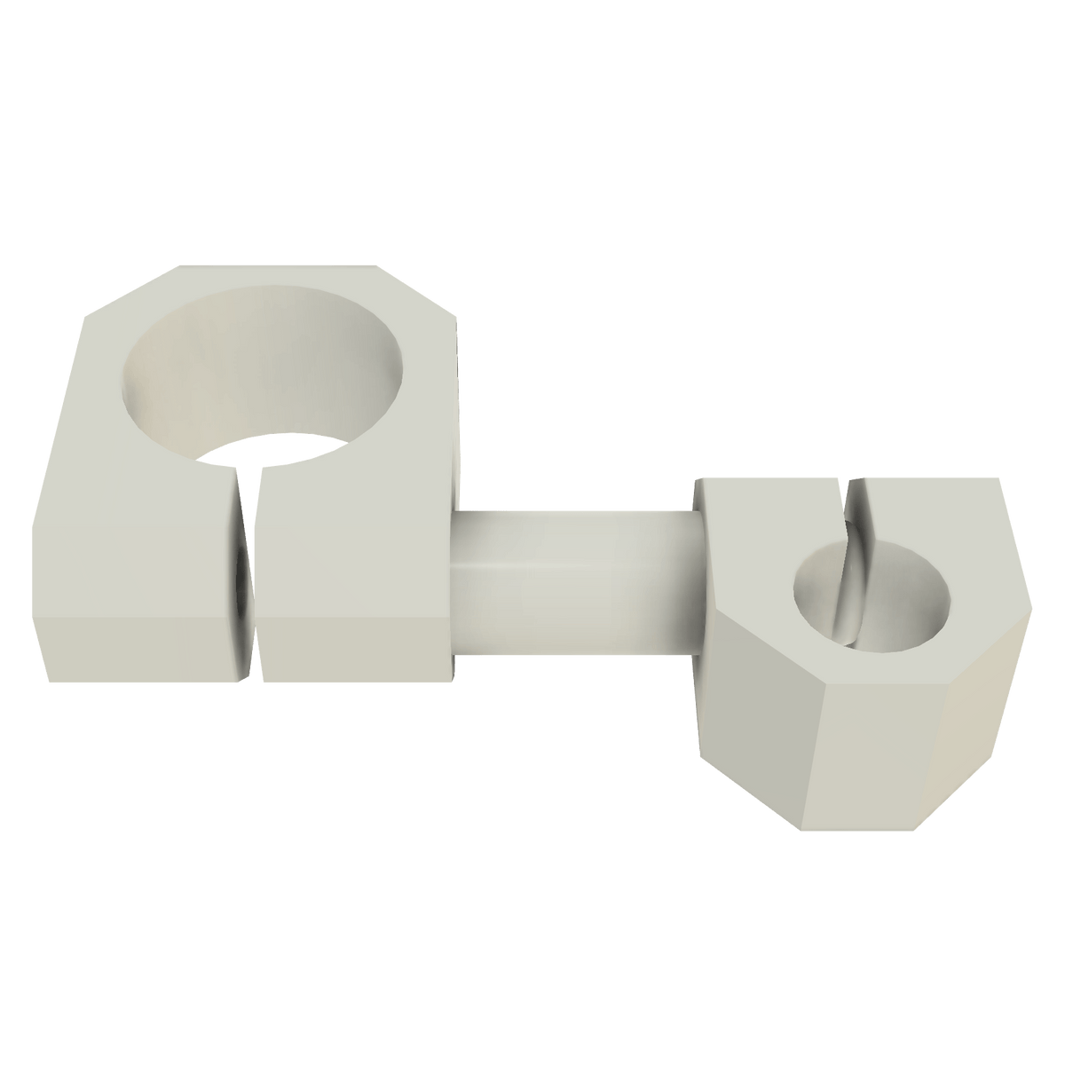 DESTACO CPI-600-1050-MSA 1in. TO 1/2in. SWIVEL ARM ASSEMBLY