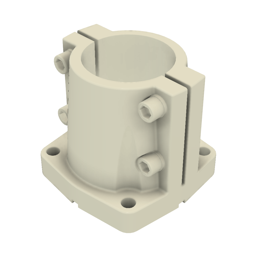 DESTACO CPI-CL-25-312F 2-1/2