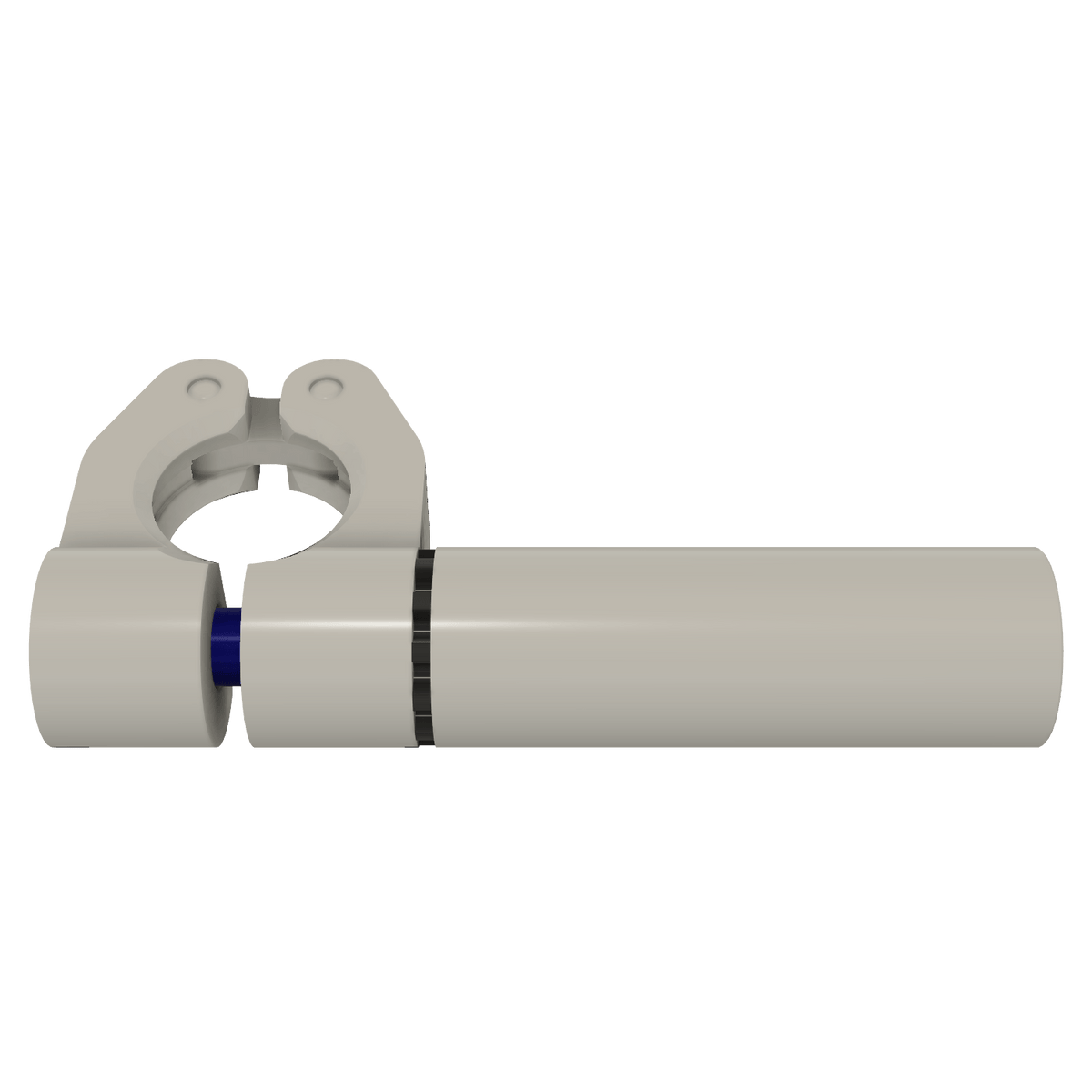 DESTACO CPI-ES10-B112-04 BALL END SINGLE EXTENSION 1in.