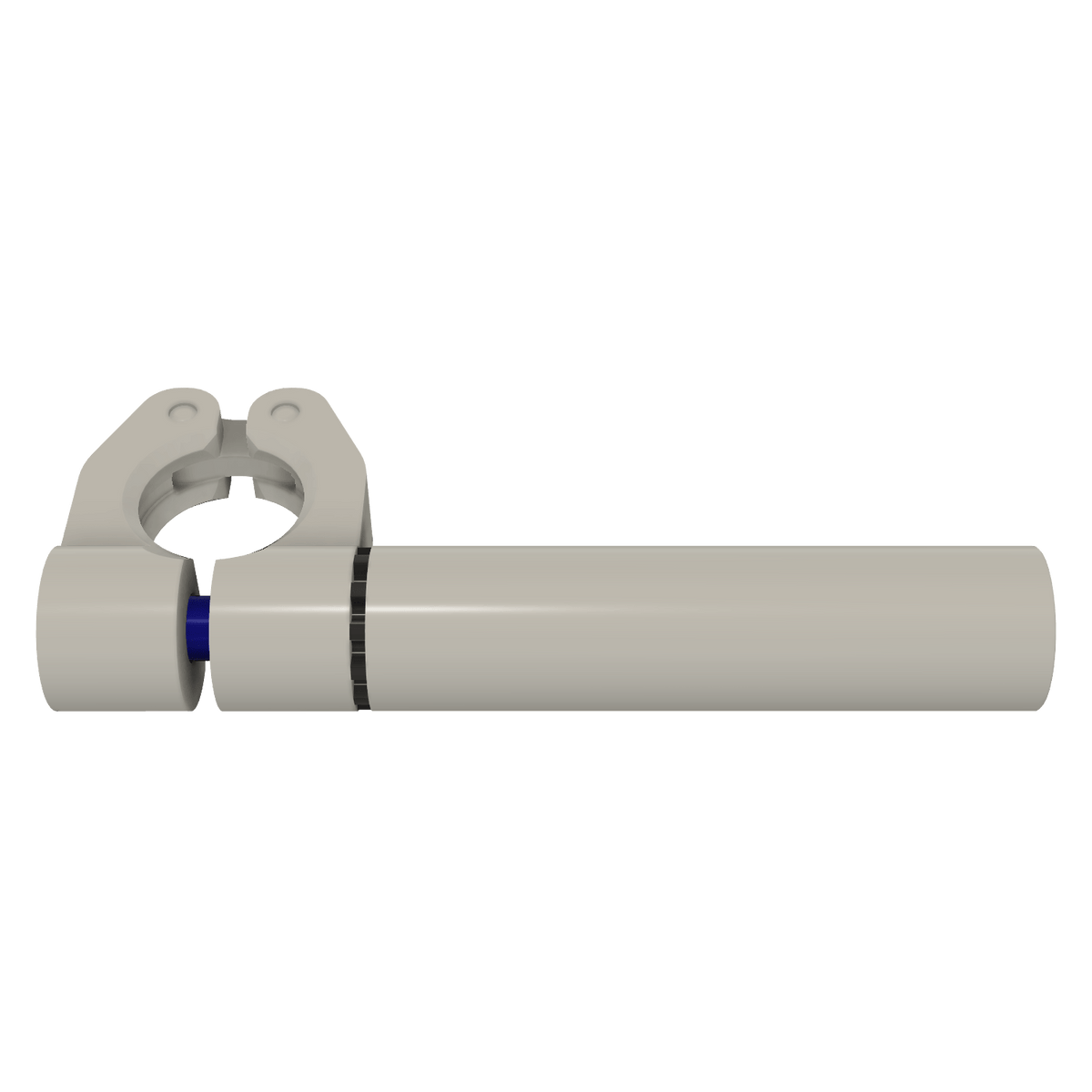 DESTACO CPI-ES10-B112-05 BALL END SINGLE EXTENSION 1in.