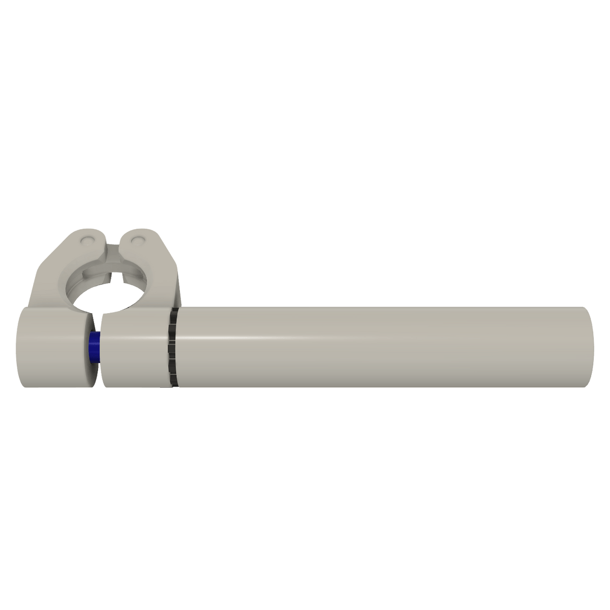 DESTACO CPI-ES10-B112-06 BALL END SINGLE EXTENSION 1in.