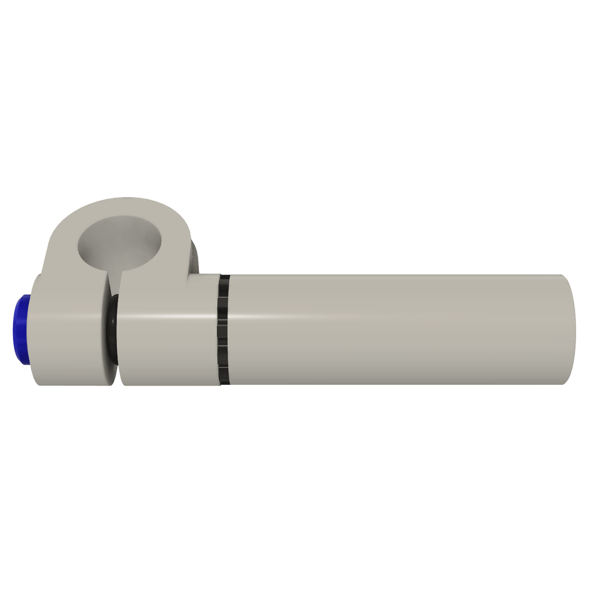 DESTACO CPI-ES25-19-100 SINGLE END EXTENSION ARM ASSEMBLY