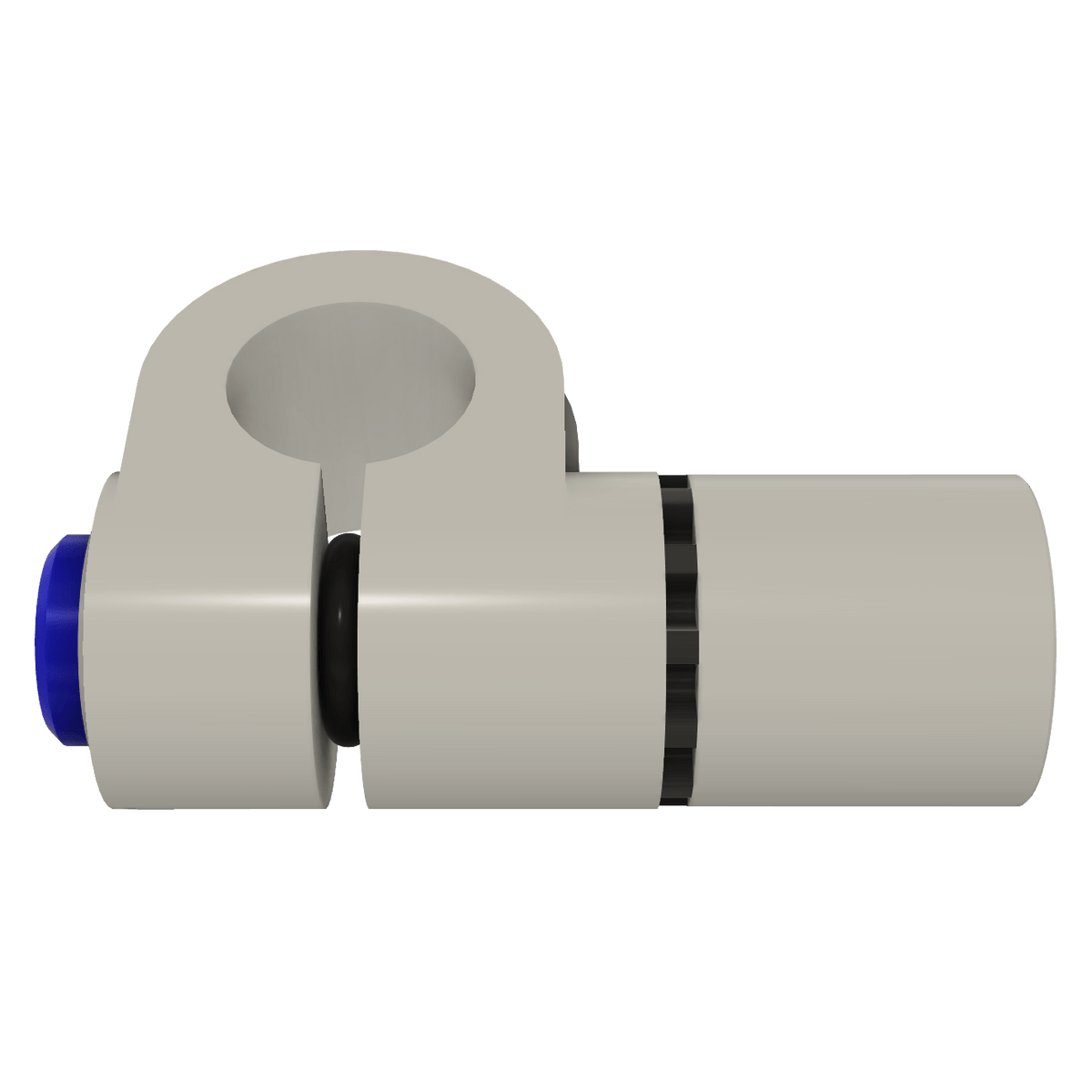 DESTACO CPI-ES25-19-50 SINGLE END EXTENSION ARM ASSEMBLY