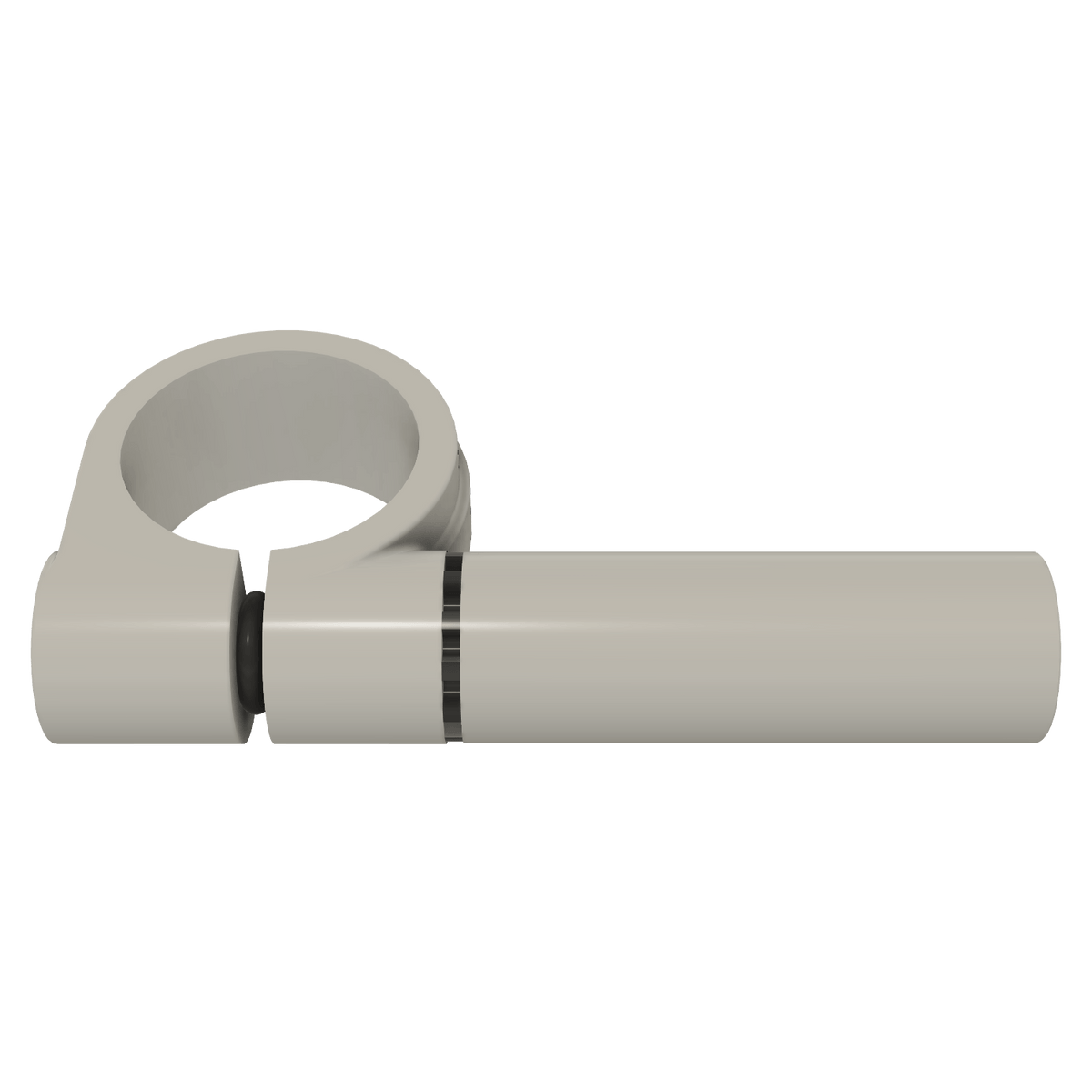 DESTACO CPI-ES25-40-100 SINGLE END EXTENSION ARM ASSEMBLY