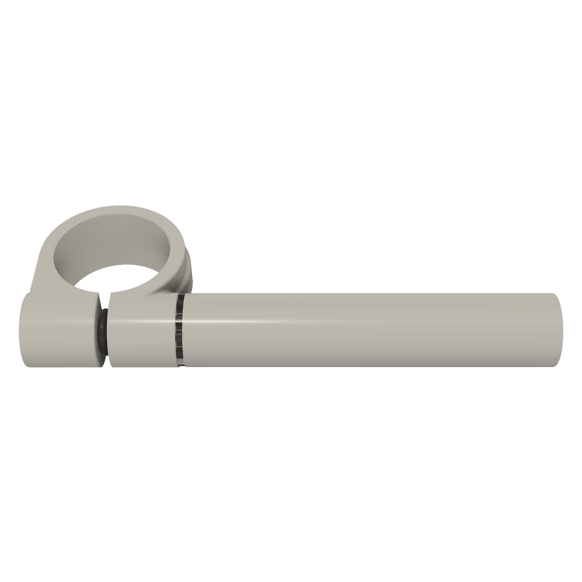 DESTACO CPI-ES25-40-150 SINGLE END EXTENSION ARM ASSEMBLY