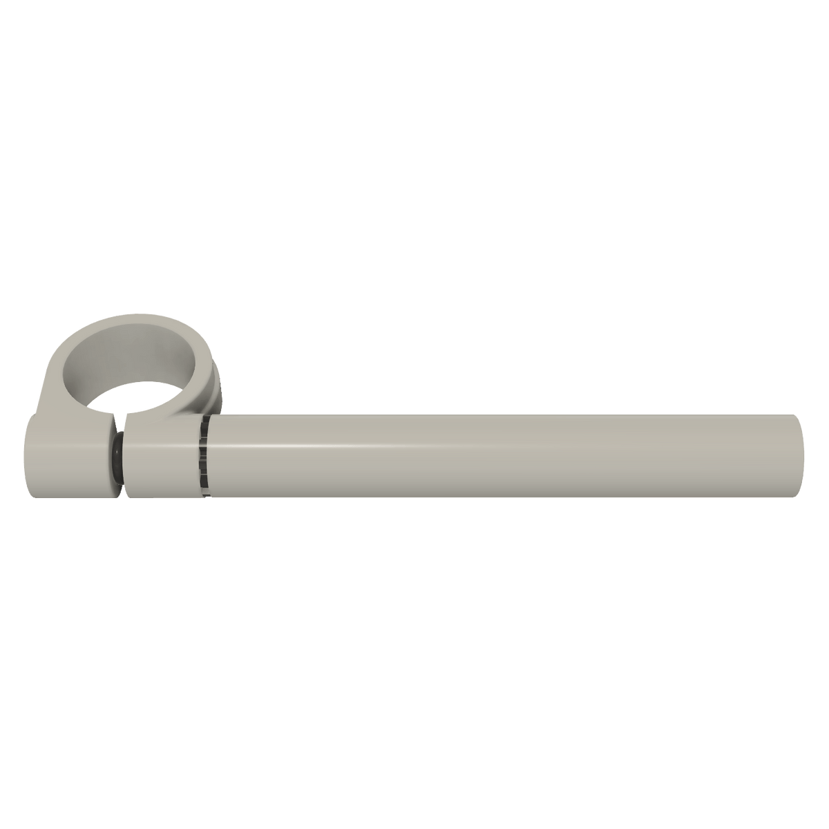 DESTACO CPI-ES25-40-200 SINGLE END EXTENSION ARM ASSEMBLY