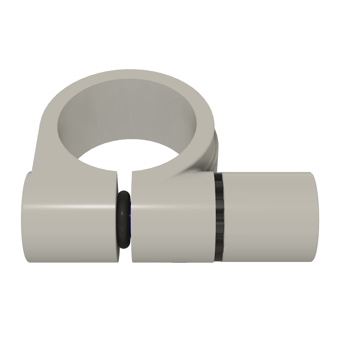 DESTACO CPI-ES25-40-50 SINGLE END EXTENSION ARM ASSEMBLY