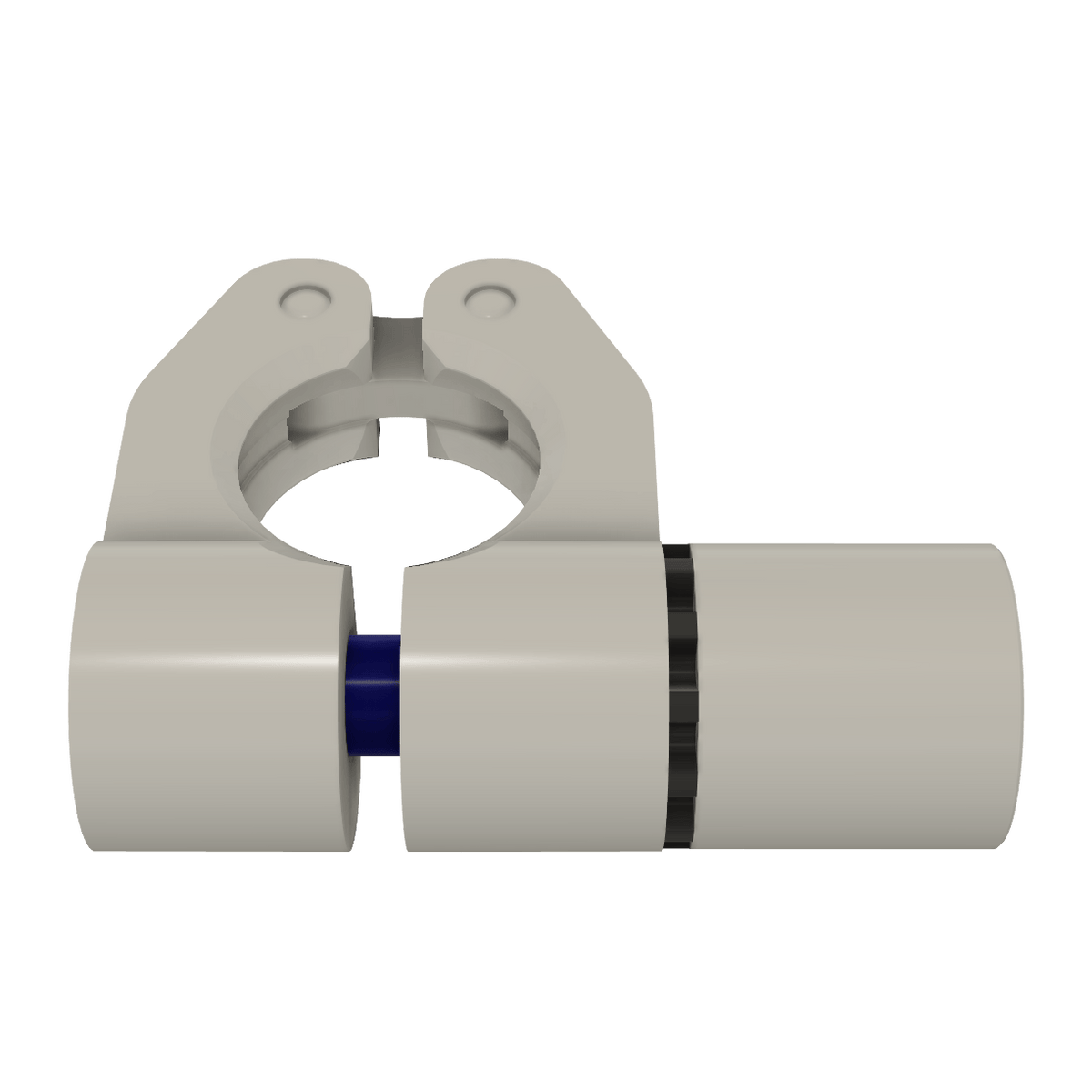 DESTACO CPI-ES25-B112-50 BALL END SINGLE EXTENSION 50MM