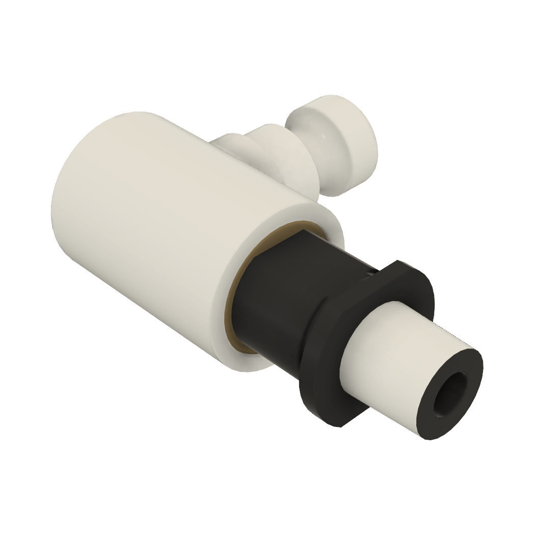 DESTACO CPI-SCM-19-G14-NR SPRING CUP MOUNT NON-ROTATE ASSin.Y
