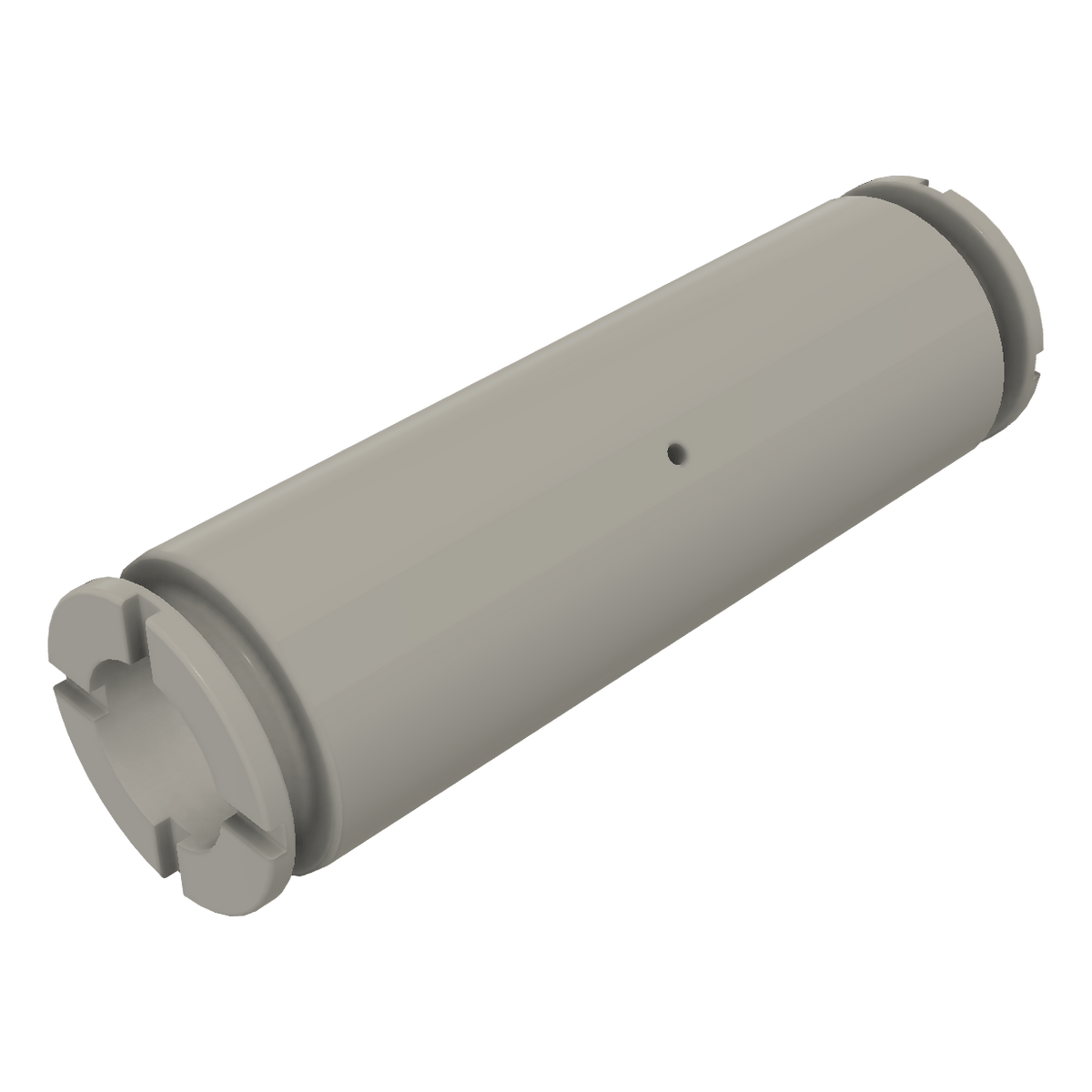 DESTACO STB0200-NA SPIDERGRIP 200MM BOOM