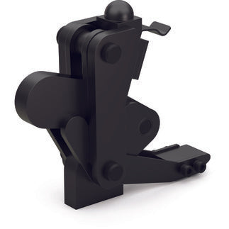 DESTACO 506-MBLSC HOLD DOWN ACTION CLAMP