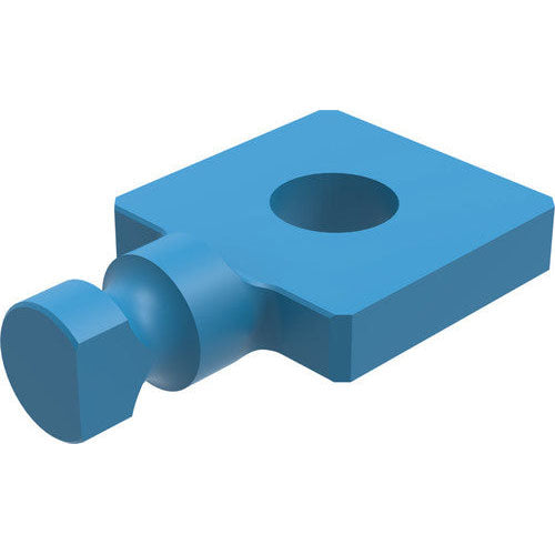 DESTACO CPI-SAP-18-PM-150 18MM PROX MOUNT ASSEMBLY