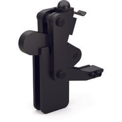 DESTACO 506-MLBLSC HOLD DOWN ACTION CLAMP