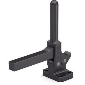 DESTACO 7-101 - VERTICAL HOLD-DOWN CAM ACTION CLAMP