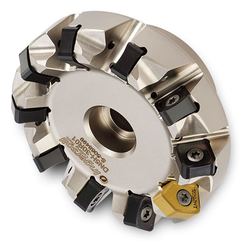 Ingersoll IC523028825 DN6H-50R01