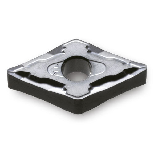 Ingersoll IC065518014 DNGG432ML K10