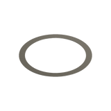NAAMS Steel Washer DSCW102-E010