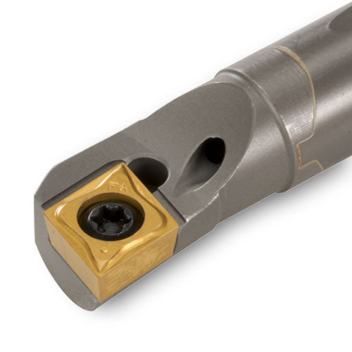 Ingersoll IC033604252 E06M-SCLCL-2