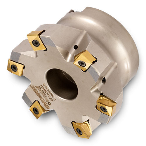 Ingersoll IC523032586 EF6J-03R01