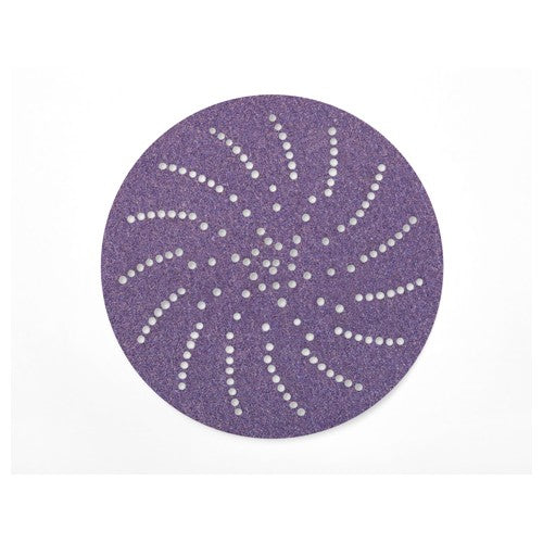 3M TM1164259 3M Cubitron II Hookit Clean Sanding Film Disc 775L 150+ 6" Die 600LG
