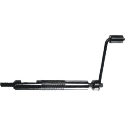 Recoil EX7154101 5/8"-18 - Fine Production Inserting Tool Thread Repair