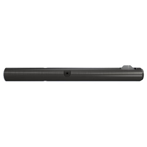E Z Burr EB72EZL049202 EZL0492-02 .492 Hole Dia. Front/Rear Cutter
