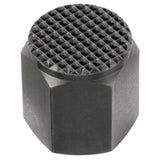 Screwed Rest Buttons - 22690.0502