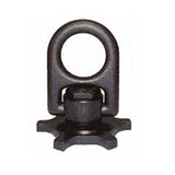 ACTEK AK38865 Forged Street Plate Lifting Ring 1-1/4 COIL 15,000 LBS