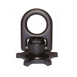 ACTEK AK38895 STREET PLATE LIFT RING 1-1/2 ACME