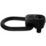 ACTEK AK68325 Forged Side Pull HOIST RING M16 X 2.00 2500 LBS