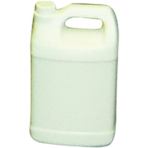 Hangsterfers NH101436 WAY2S 1 GAL