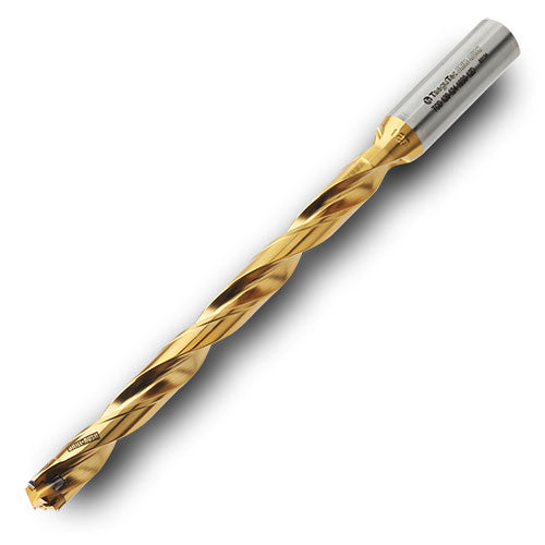 Ingersoll IC526127797 TD1600192S7R01