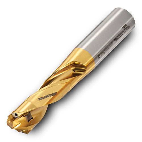 Ingersoll IC523212783 TD2100063S1R01