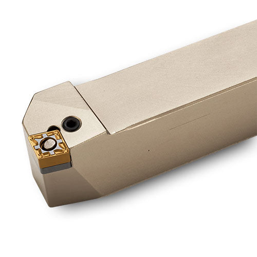 Ingersoll IC036116487 HCBNR16-33D