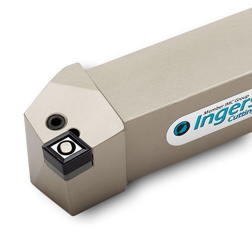 Ingersoll IC036130116 HCKNR16-33D