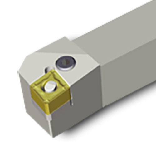Ingersoll IC036116492 HCLNR12-33B
