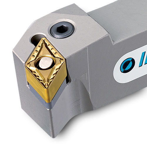 Ingersoll IC036130117 HDUNL16-3.53.5D