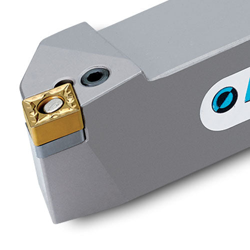 Ingersoll IC036116509 HSBNR16-33D