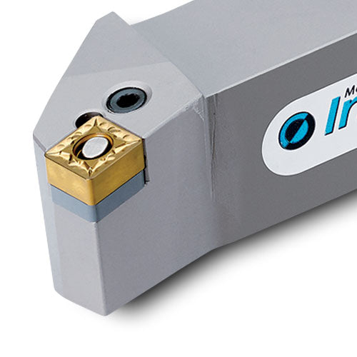 Ingersoll IC036116514 HSKNR12-33B