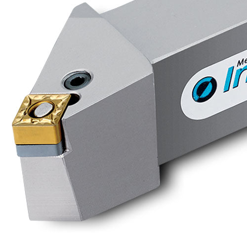 Ingersoll IC036116518 HSSNR12-33B