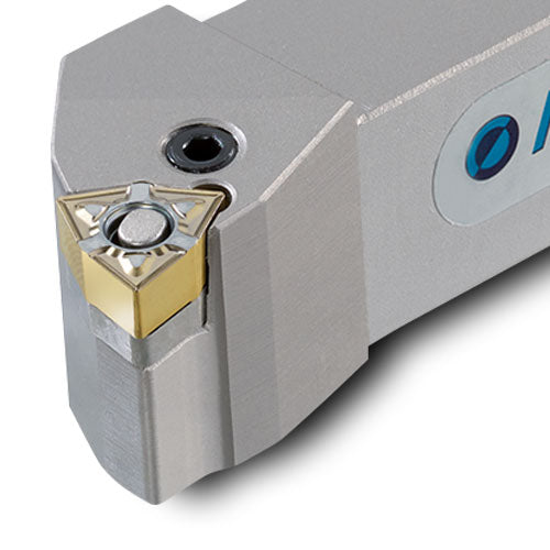 Ingersoll IC036134402 HWLNL10-33A