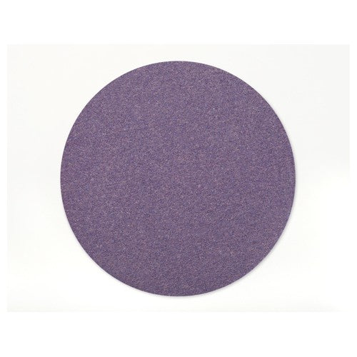 3M TM1186805 3M Cubitron II Stikit Film Disc 775L 120+ 6" x NH Linered w/Tab Die 600Z