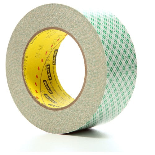 3M LF5331651 3M Double Coated Paper Tape 410M Natural 2