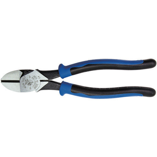 Klein KP6011265 9 HVY DTY DIAGCUT PLIERS