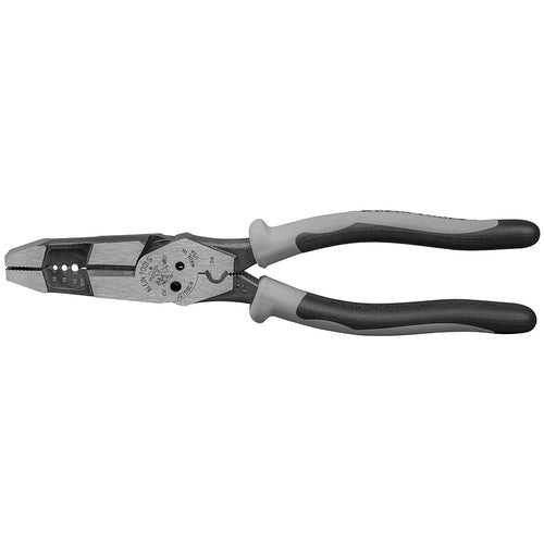 Klein KP6011090 HYBRID PLIERS