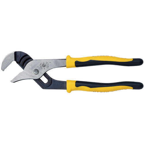 Klein KP6011135 10 JOURNEYMAN PUMP PLIERS