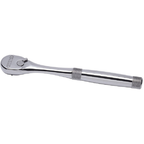 Proto KP4240060 Proto 1/2