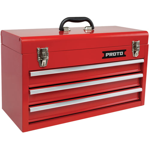 Proto KP4292125 Proto 20-3/16