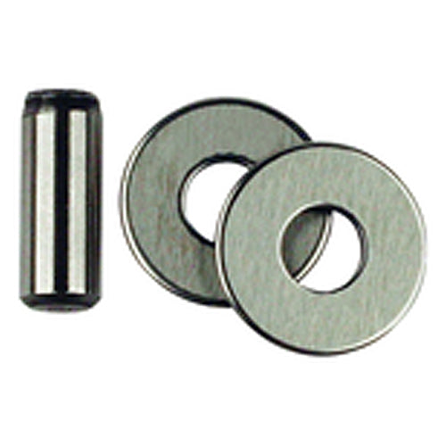 Dorian GG35KPS3175 Knurl Pin Set - KPS Series