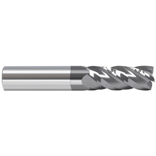 MTC DC2020000 1/84FL SQ EM REG QUARK